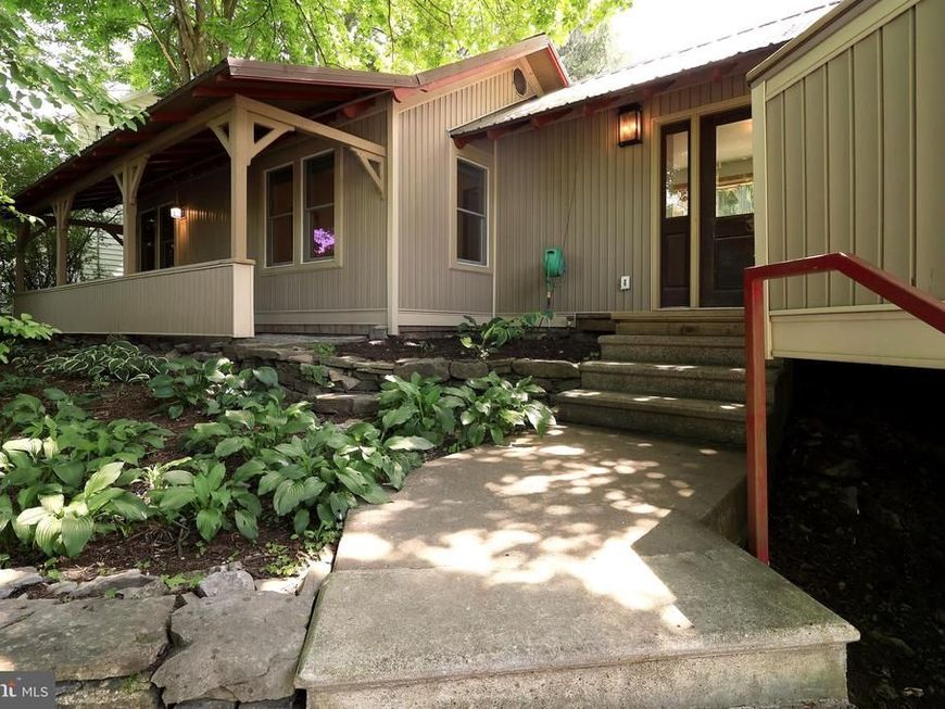1320 Boalsburg Road , Boalsburg, PA 16827 Main Photo