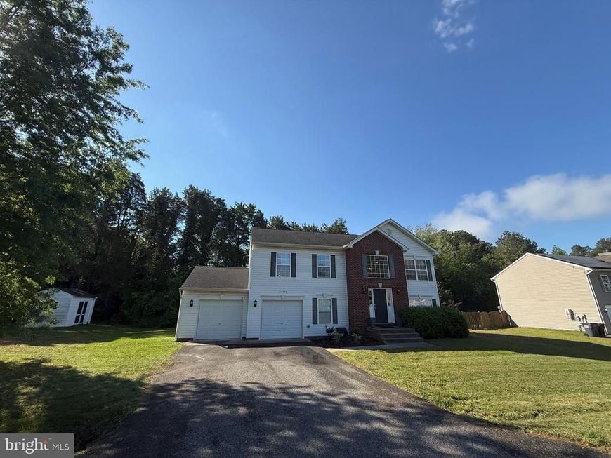 20850 Autumn Mill Court, Great Mills, MD 20634 Main Photo
