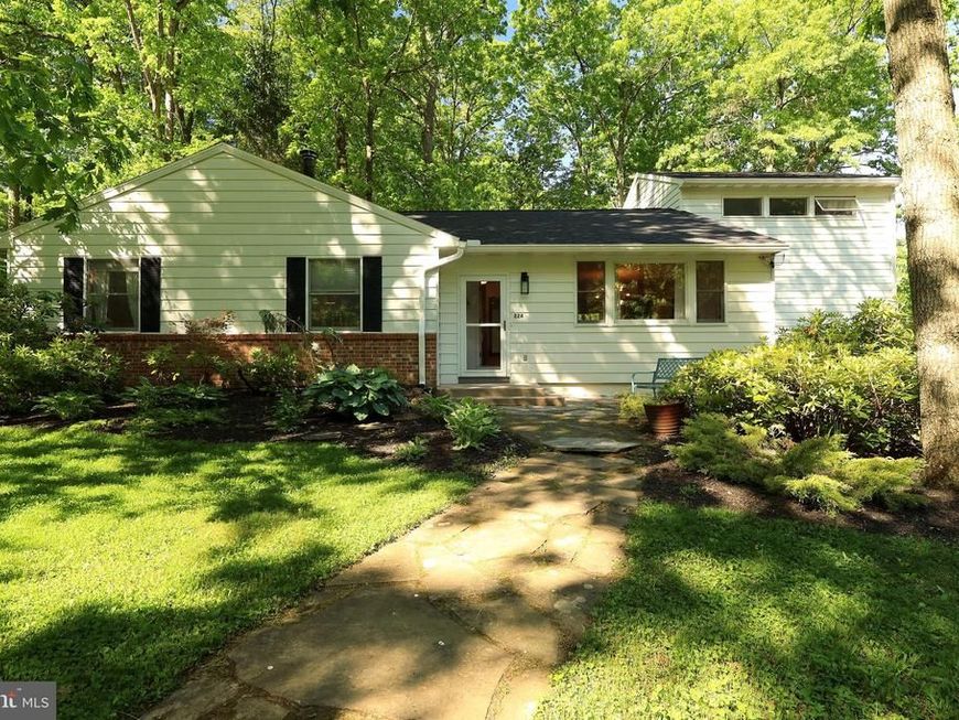 224 Oakley Drive , State College, PA 16803 Main Photo