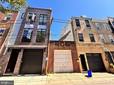 1213 ANNIN STREET, PHILADELPHIA, PA 19147