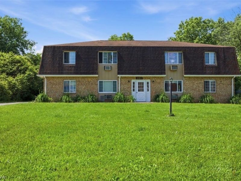 161 Stadler Court , Boardman, OH 44512 Photo 1