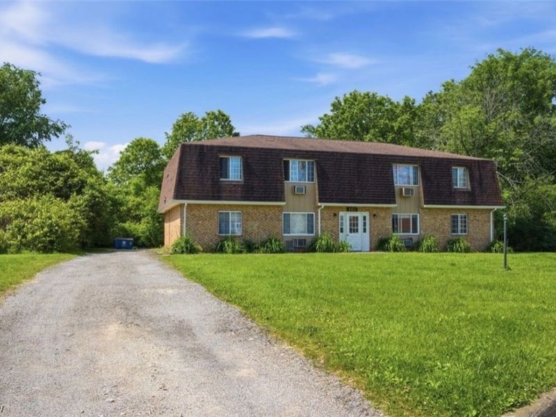 161 Stadler Court , Boardman, OH 44512 Photo 2