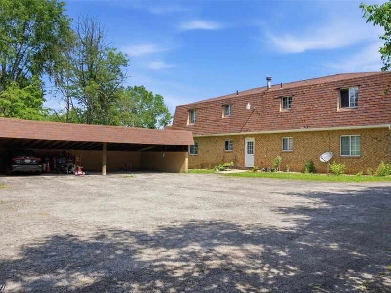161 Stadler Court , Boardman, OH 44512 Photo 3