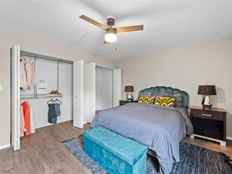 10524 Clifton Boulevard , Unit 201, Cleveland, OH 44102 Photo 13