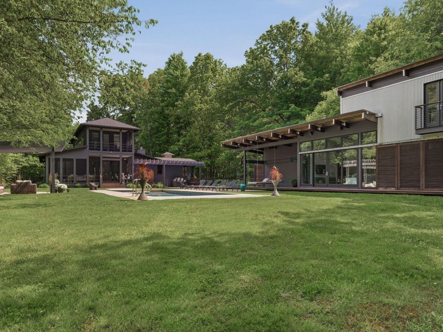 Property Image 45