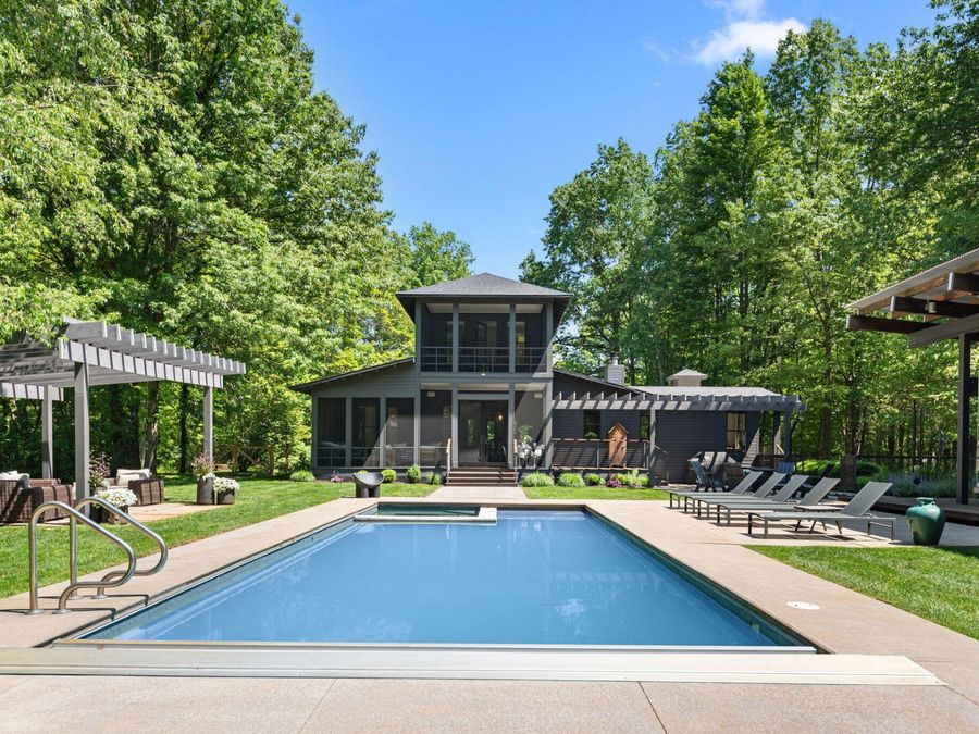 Property Image 47