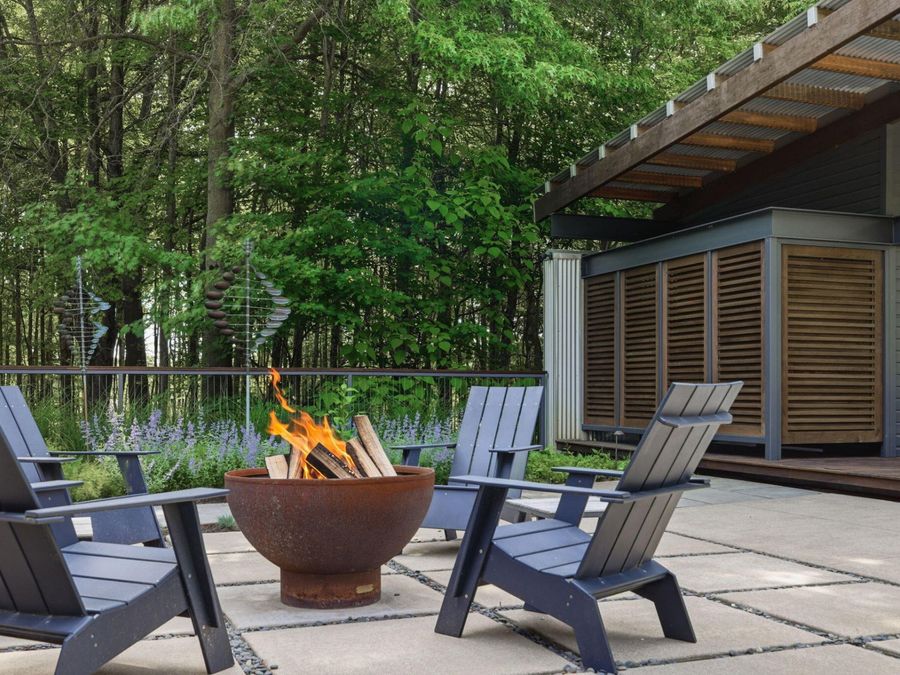 Property Image 50