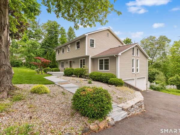 45 East Gate , Danbury, CT 06811