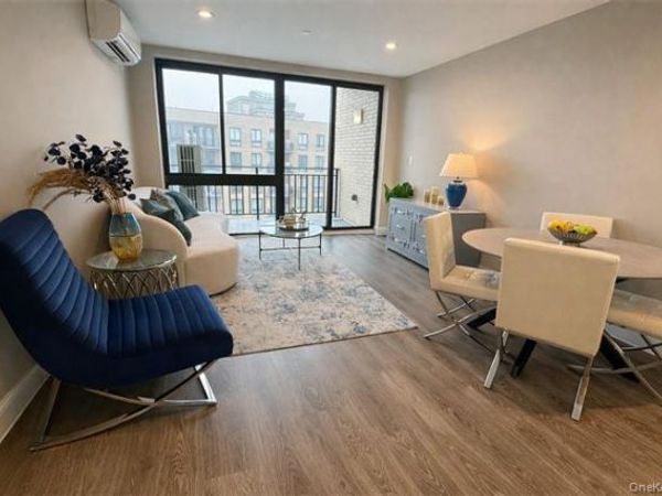 4515 82nd Street , Unit W7A, Elmhurst, NY 11373
