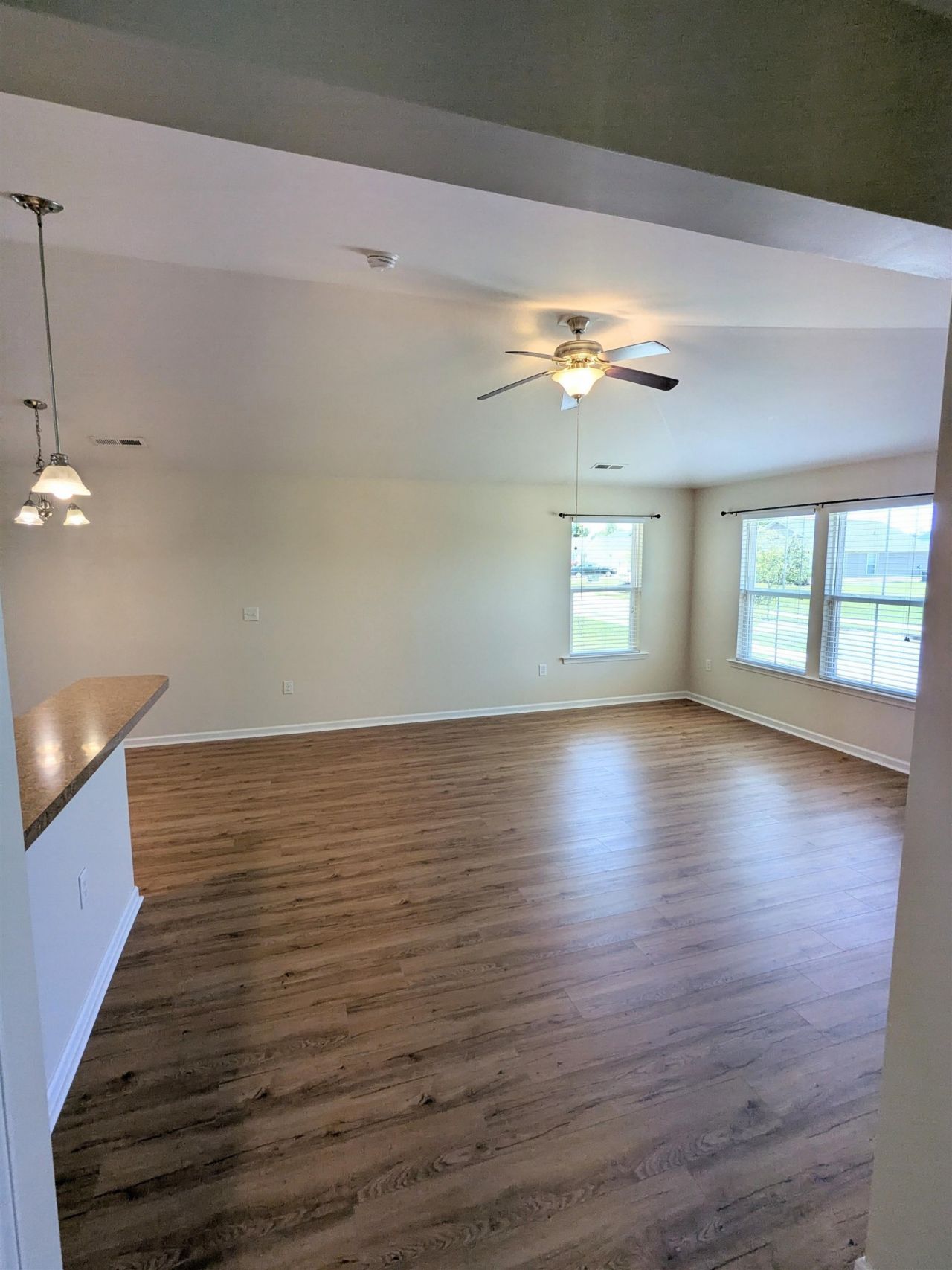 1328 Valor Rd.  Photo 11