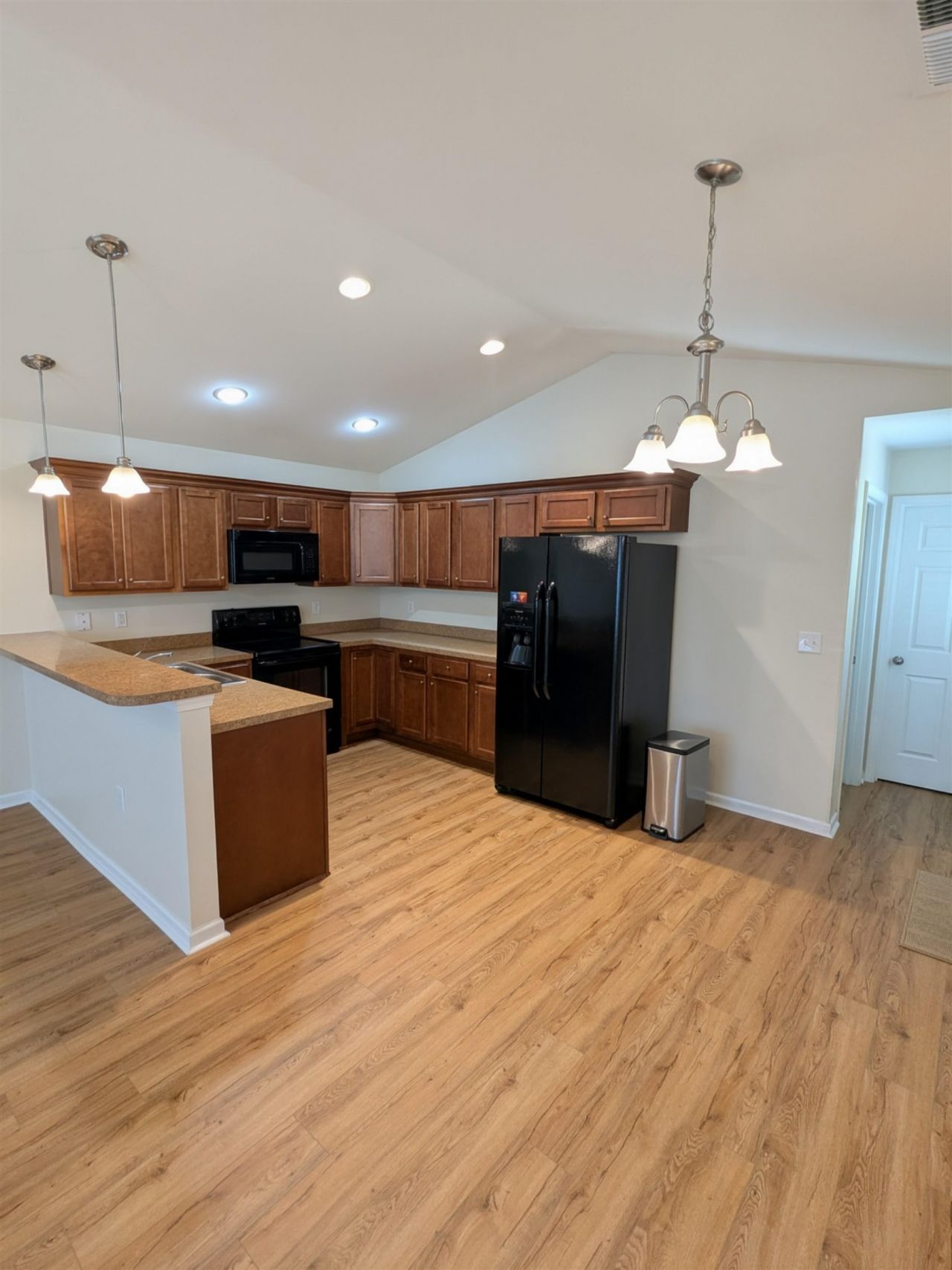 1328 Valor Rd.  Photo 13