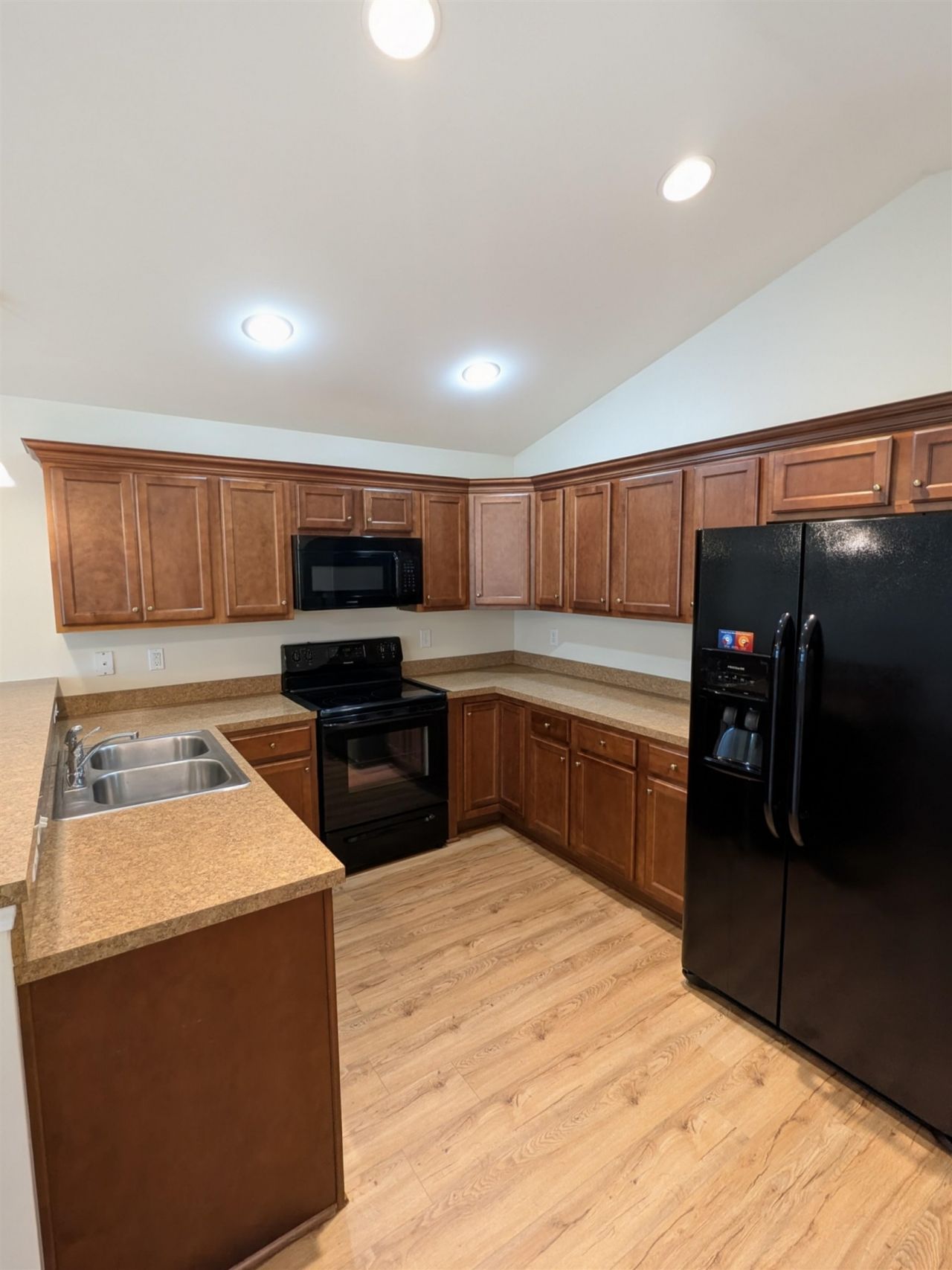 1328 Valor Rd.  Photo 14
