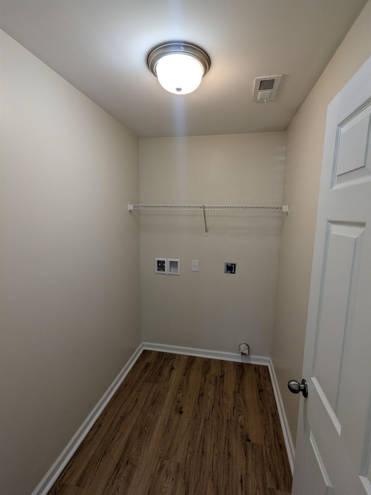 1328 Valor Rd.  Photo 15