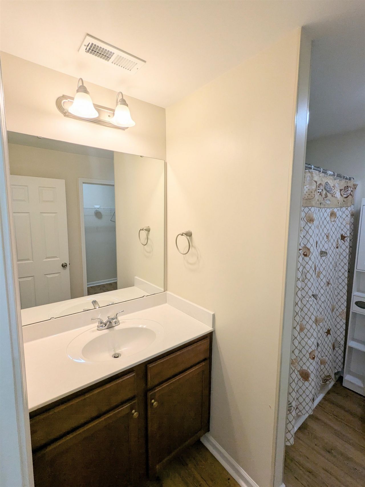 1328 Valor Rd.  Photo 18