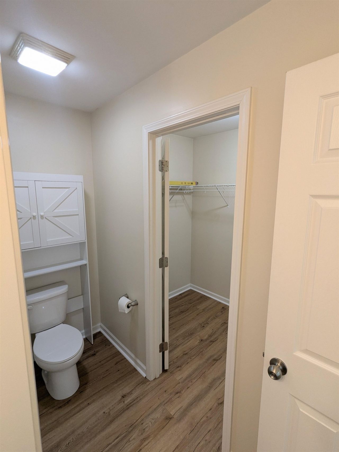 1328 Valor Rd.  Photo 19