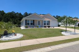 1328 Valor Rd.  photo 4