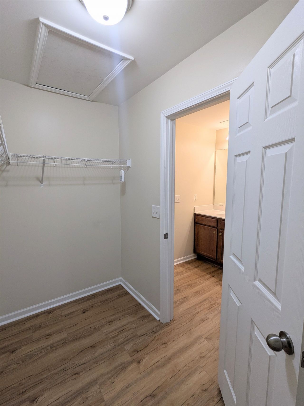 1328 Valor Rd.  Photo 20