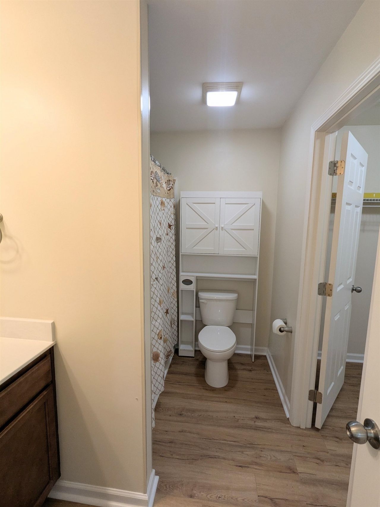 1328 Valor Rd.  Photo 21