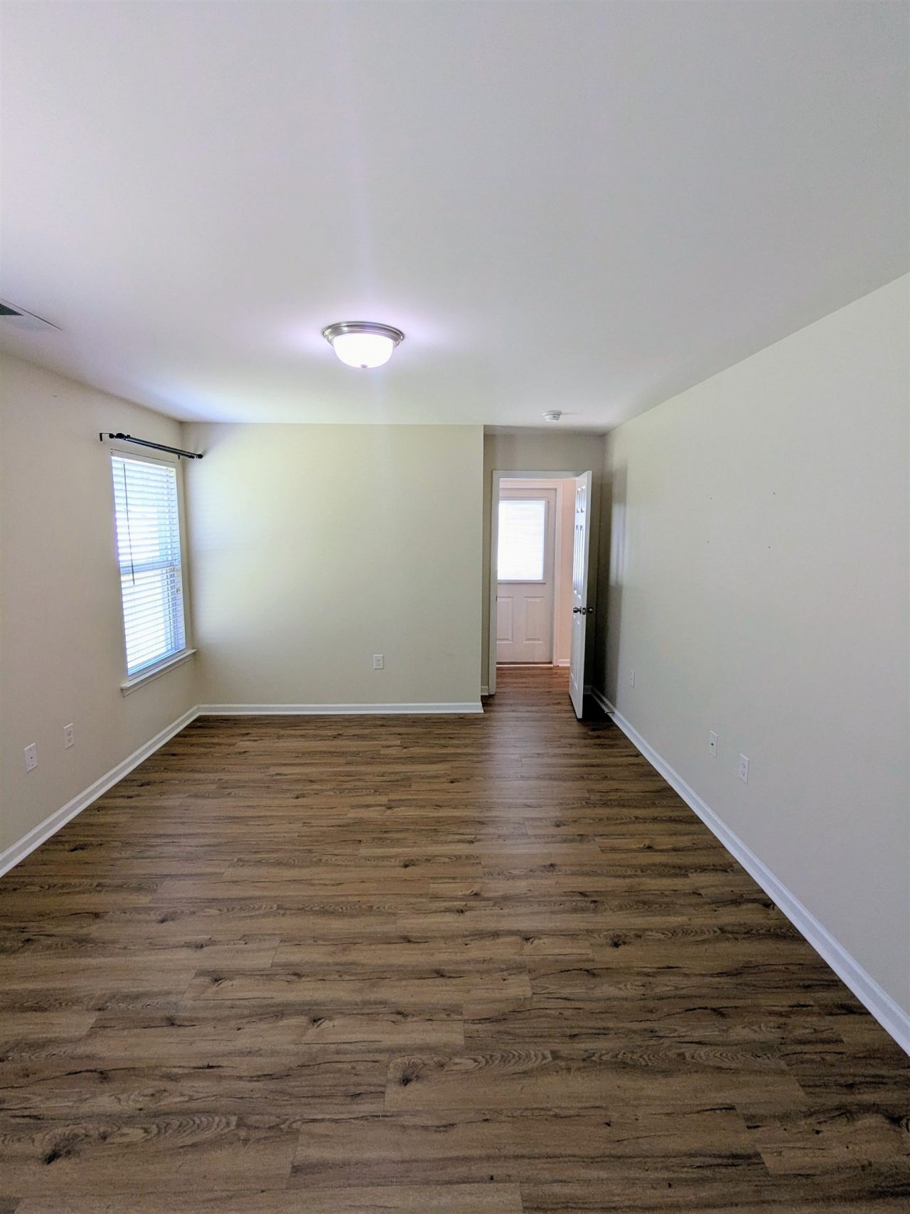 1328 Valor Rd.  Photo 22