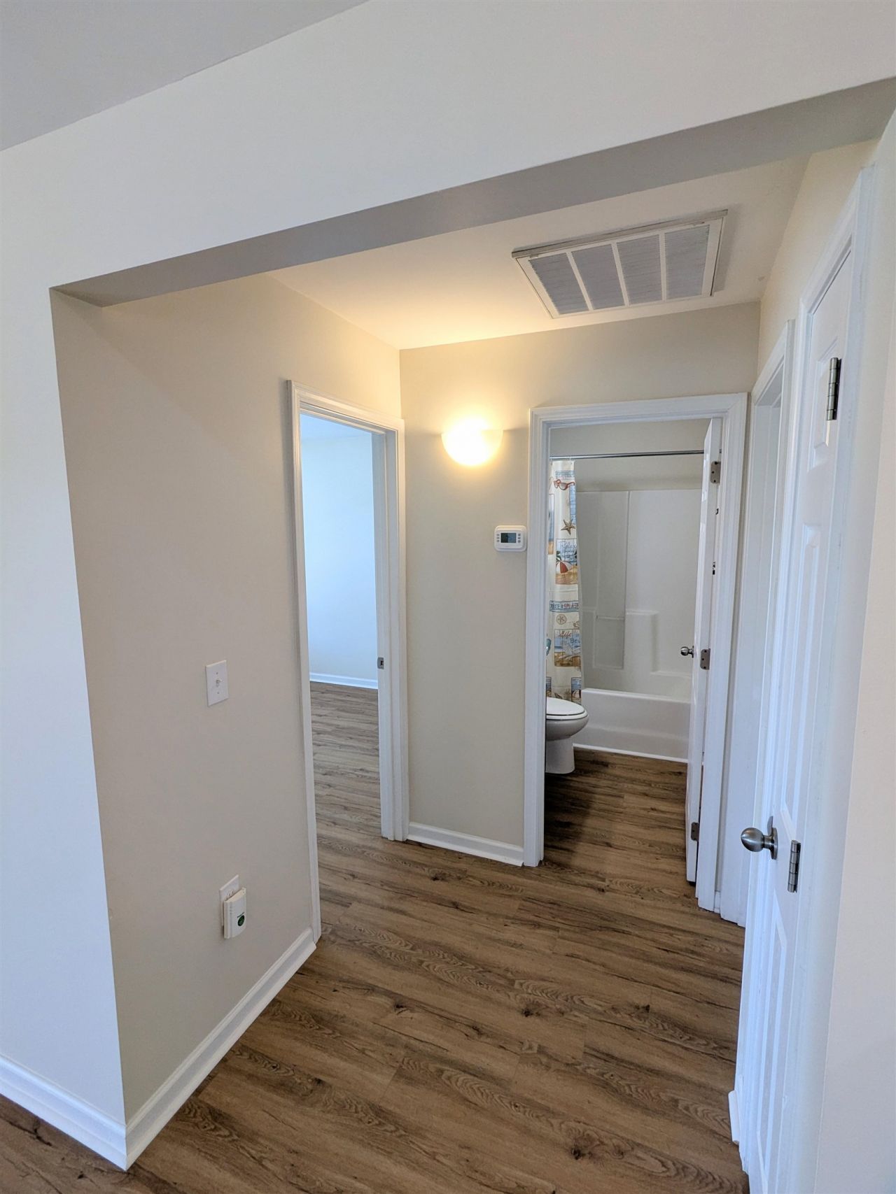 1328 Valor Rd.  Photo 23