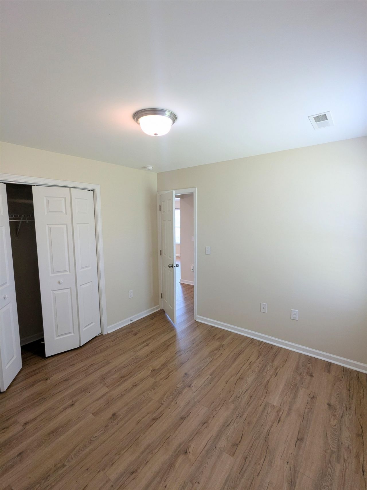 1328 Valor Rd.  Photo 25