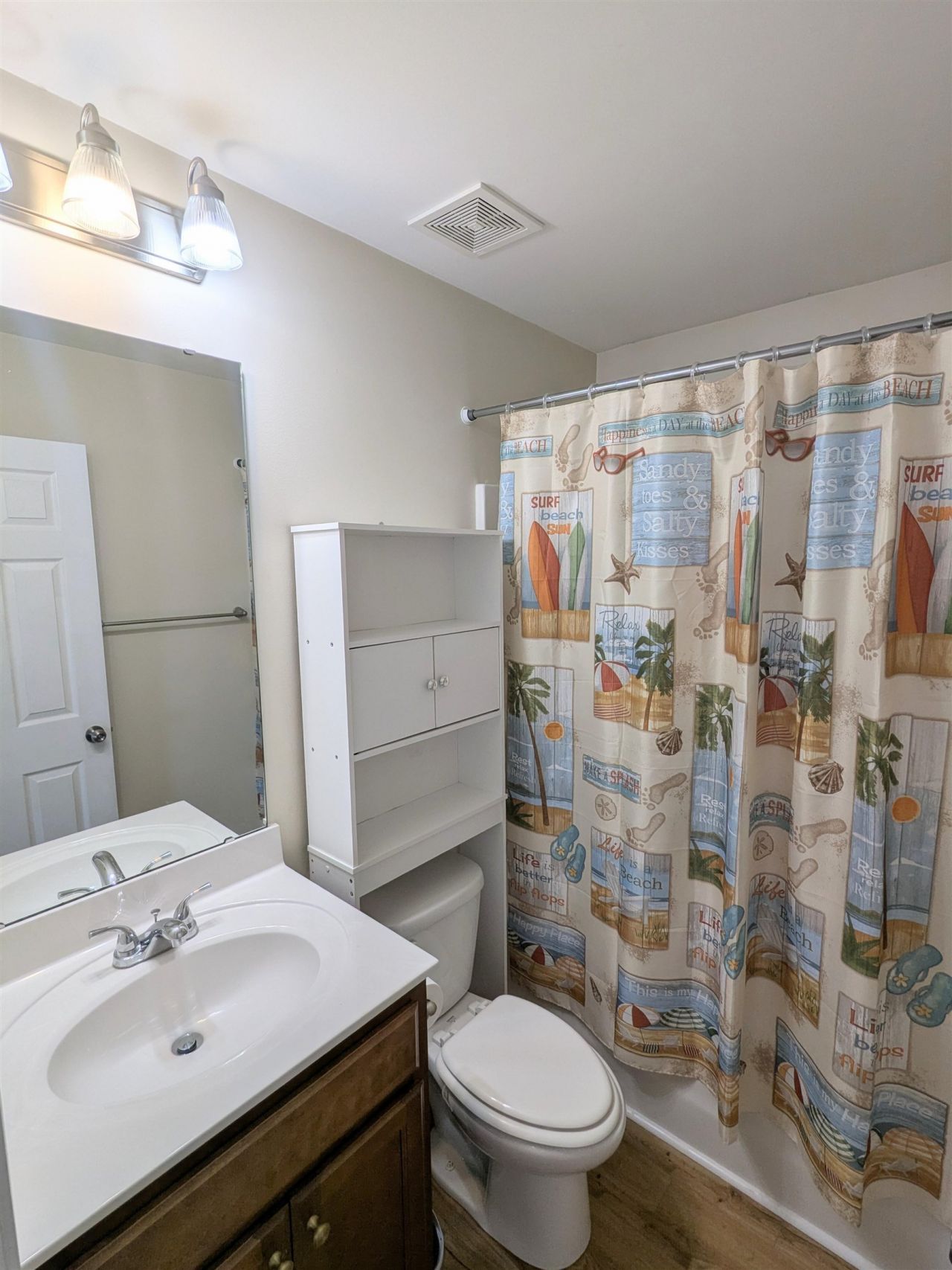 1328 Valor Rd.  Photo 26