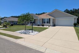 1328 Valor Rd.  photo 4