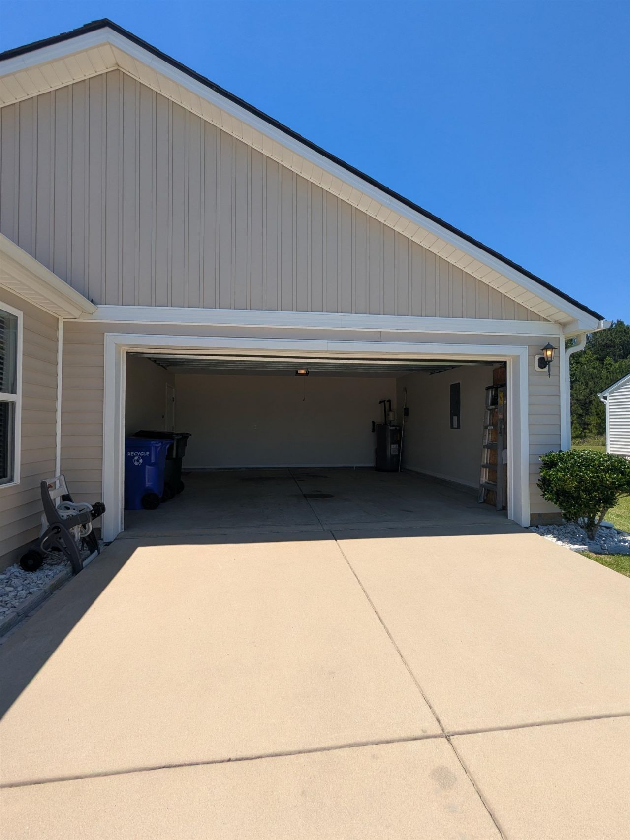 1328 Valor Rd.  Photo 4