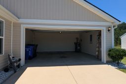 1328 Valor Rd.  photo 4