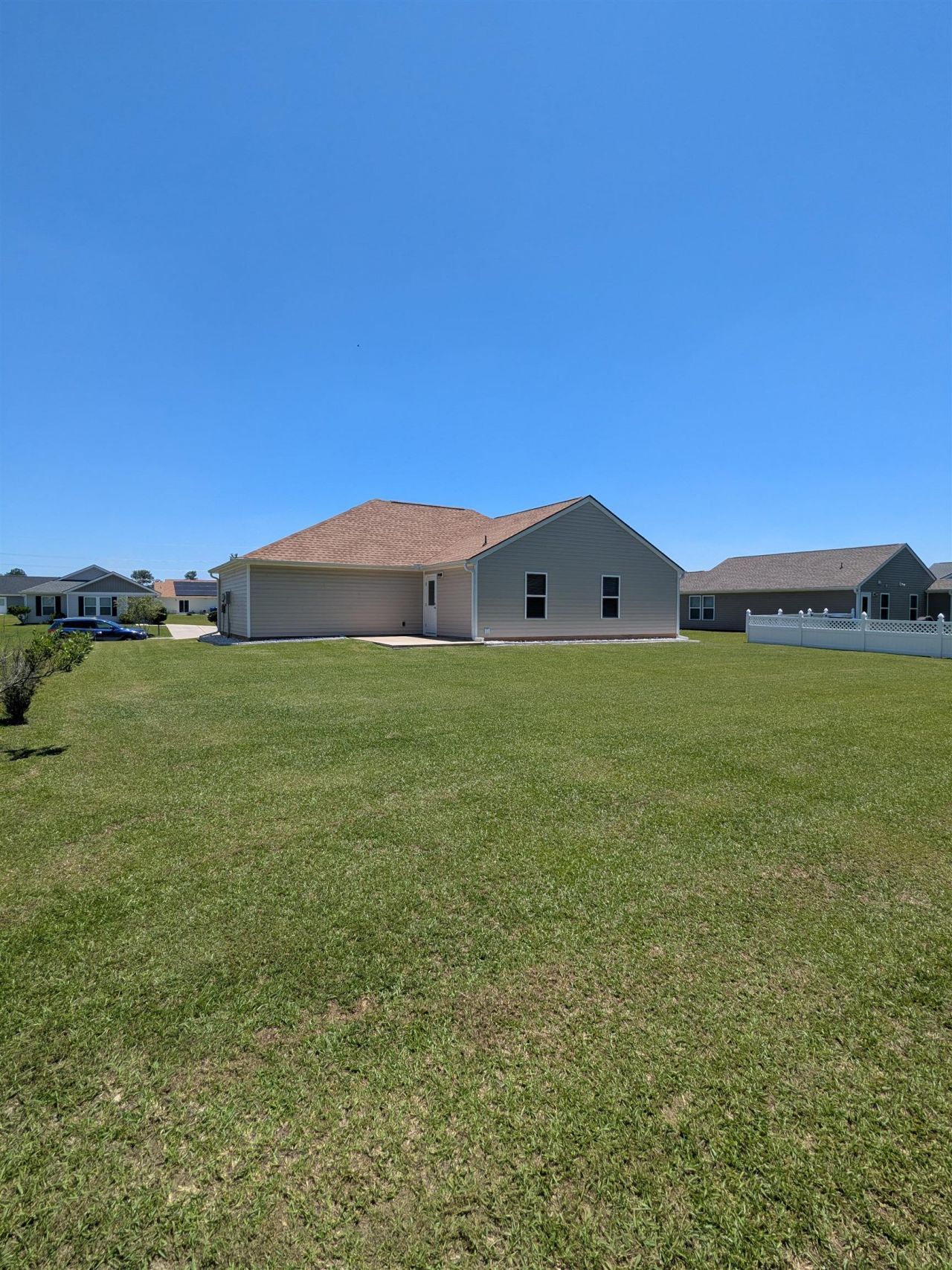 1328 Valor Rd.  Photo 5