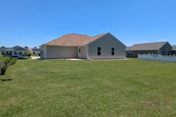 1328 Valor Rd.  photo 4