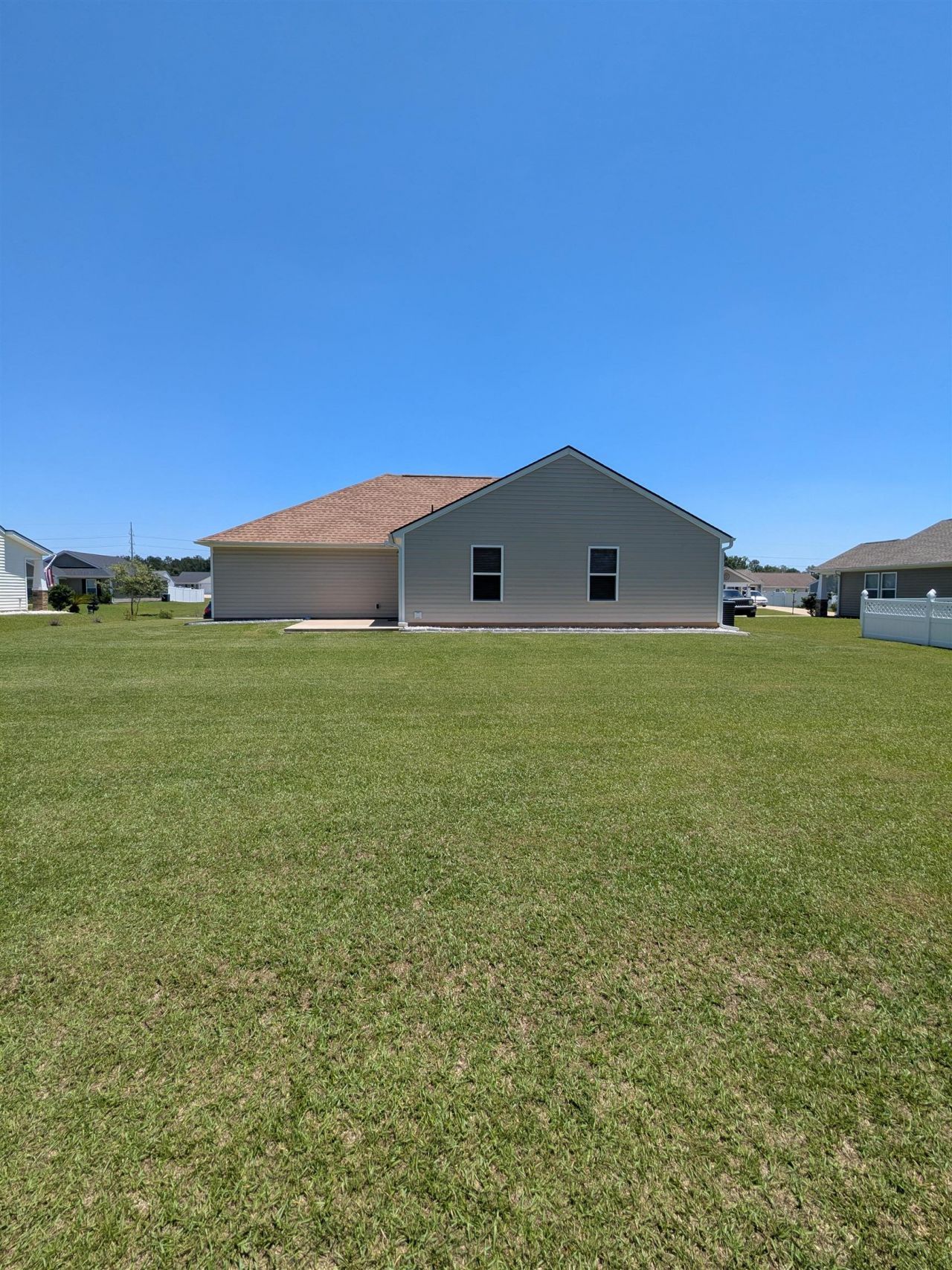1328 Valor Rd.  Photo 6