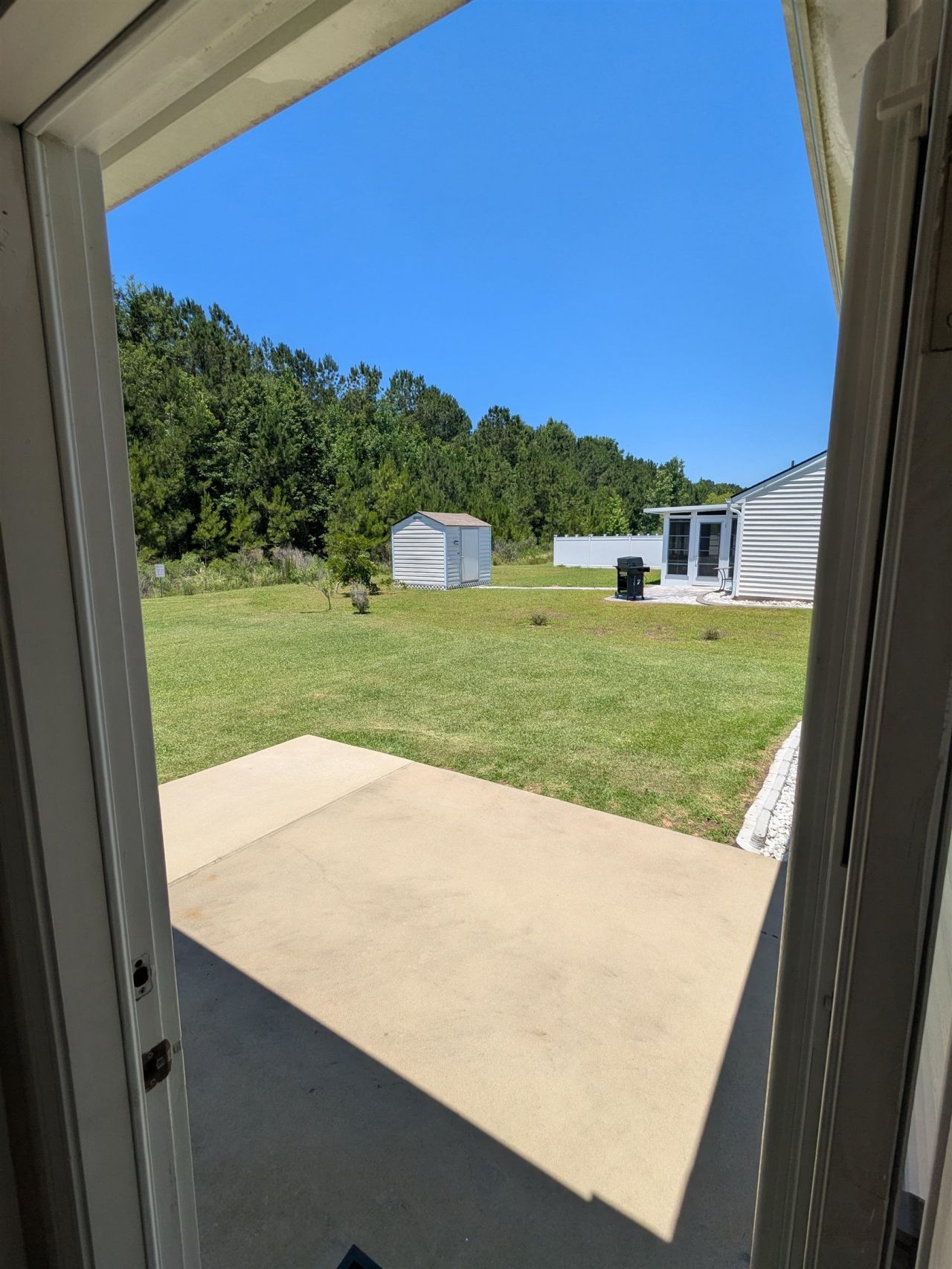 1328 Valor Rd.  Photo 7