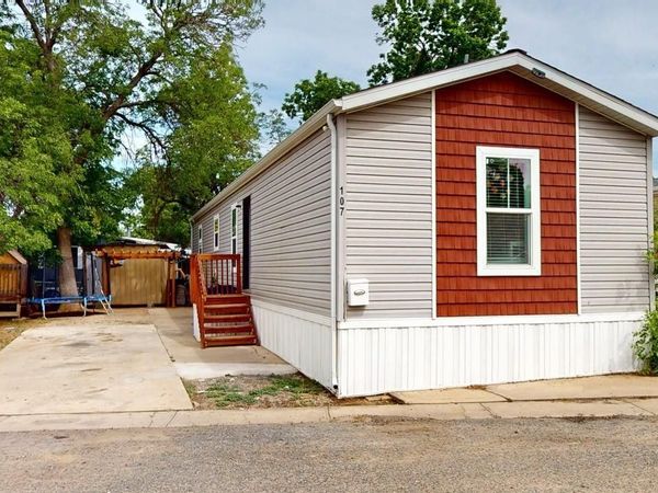 1600 Sable Boulevard, Aurora, CO 80011