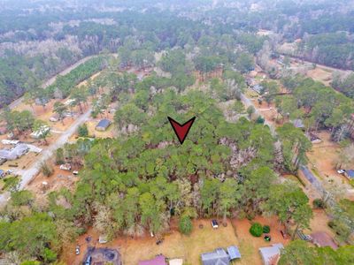 Lots 21&22 Gadsden Loop, Walterboro, SC 29488