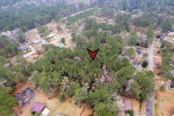 Lots 21&22 Gadsden Loop photo 4