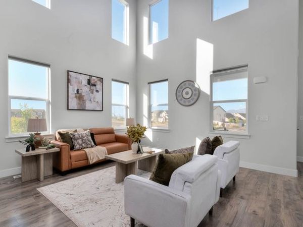 13882 S BIG RIDGE LN , Herriman, UT 84096