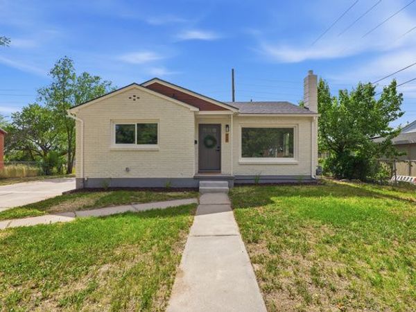 995 N 200 W, Pleasant Grove, UT 84062