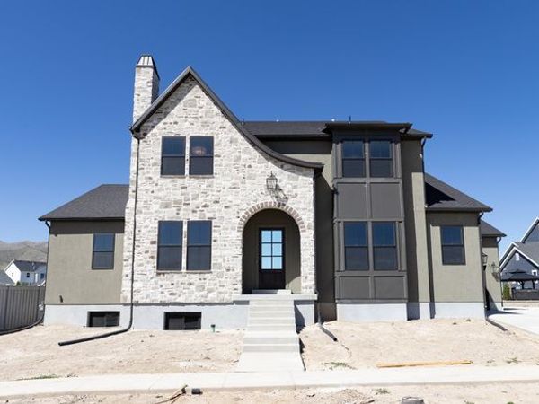 847 S ENSIGN DR, Unit 173, Saratoga Springs, UT 84045