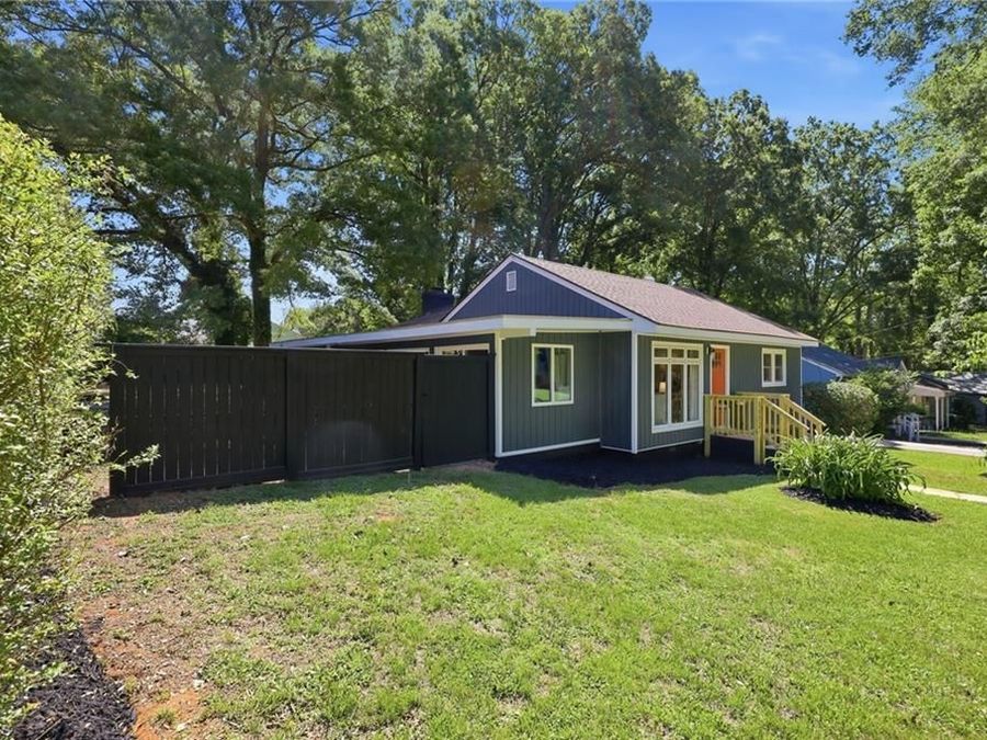 Property Image 41