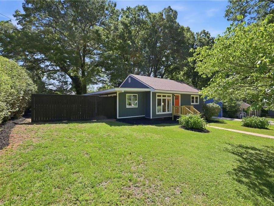 Property Image 42