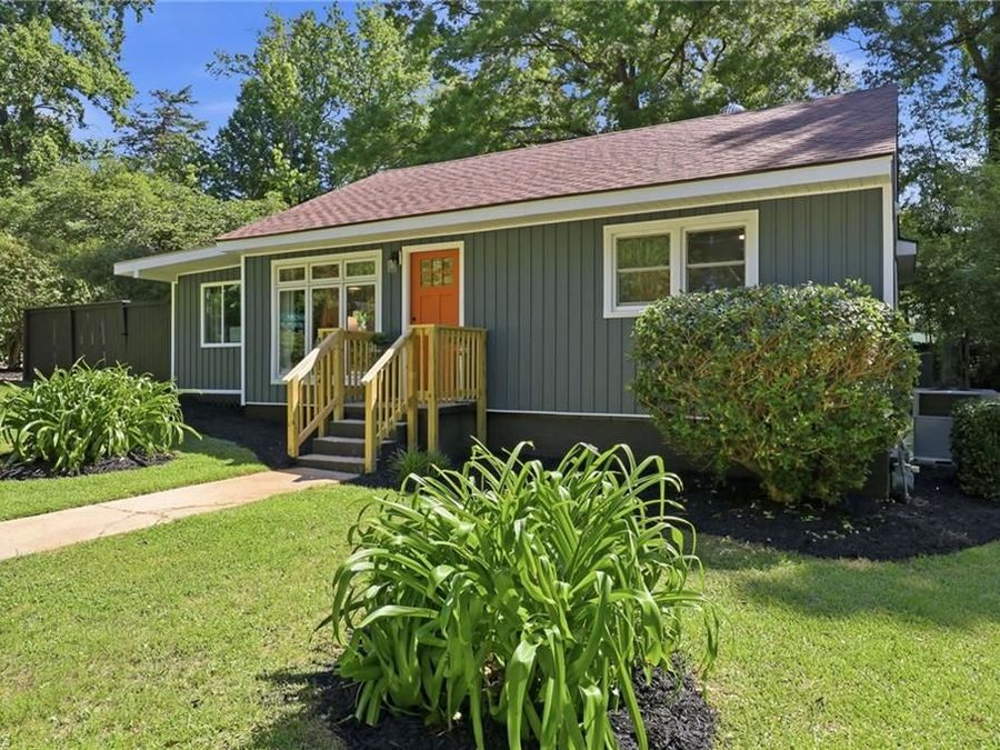 Property Image 46