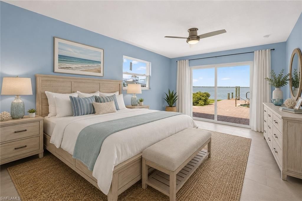 3 Bayview Blvd, Fort Myers Beach, FL 33931 Photo