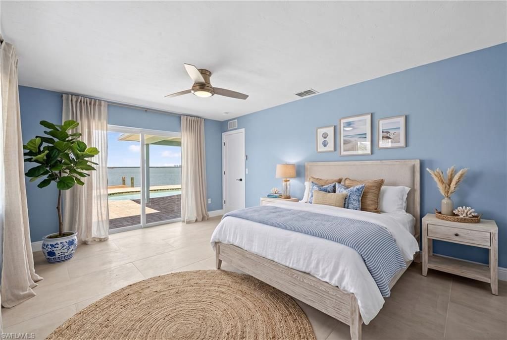 3 Bayview Blvd, Fort Myers Beach, FL 33931 Photo