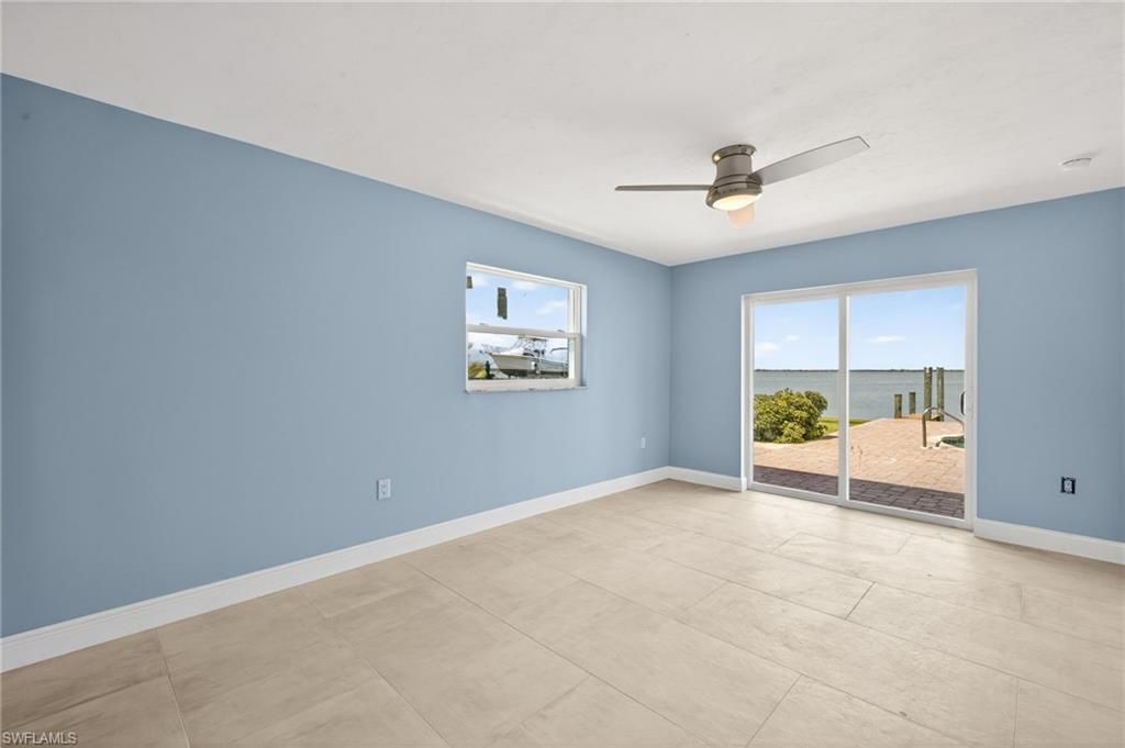 3 Bayview Blvd, Fort Myers Beach, FL 33931 Photo