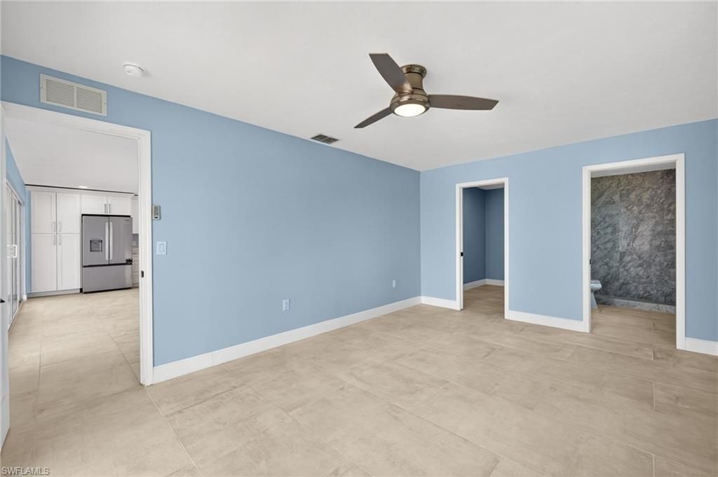 3 Bayview Blvd, Fort Myers Beach, FL 33931 Photo