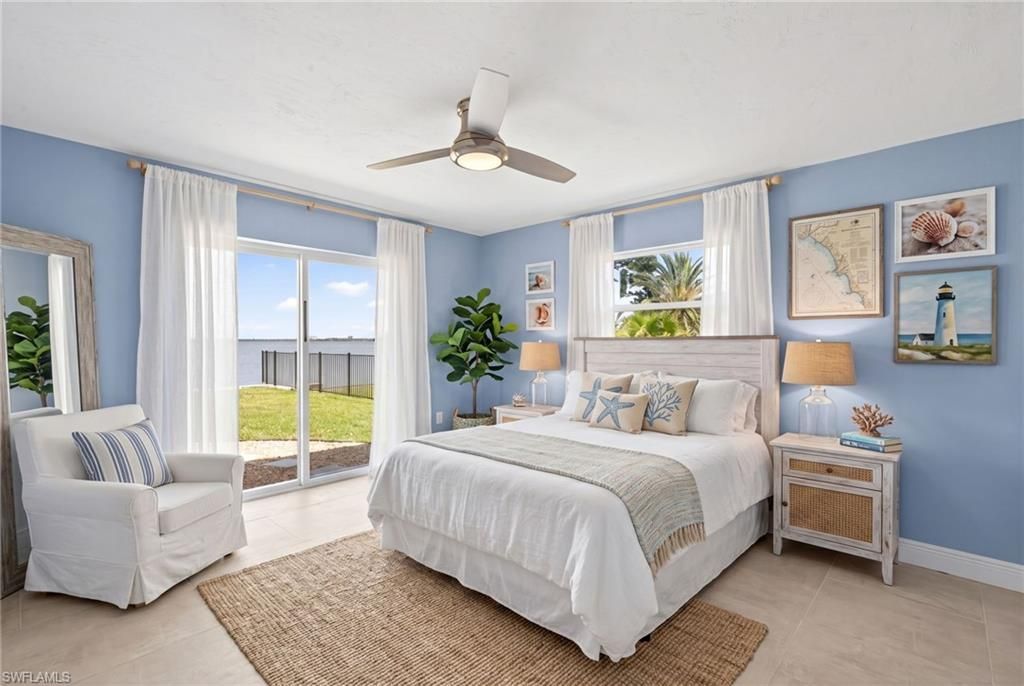 3 Bayview Blvd, Fort Myers Beach, FL 33931 Photo