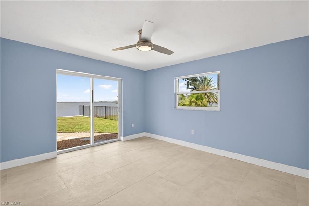 3 Bayview Blvd, Fort Myers Beach, FL 33931 Photo
