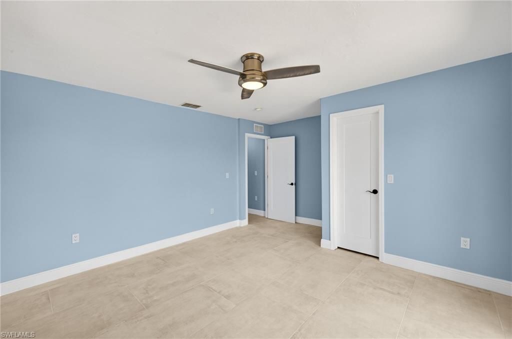 3 Bayview Blvd, Fort Myers Beach, FL 33931 Photo