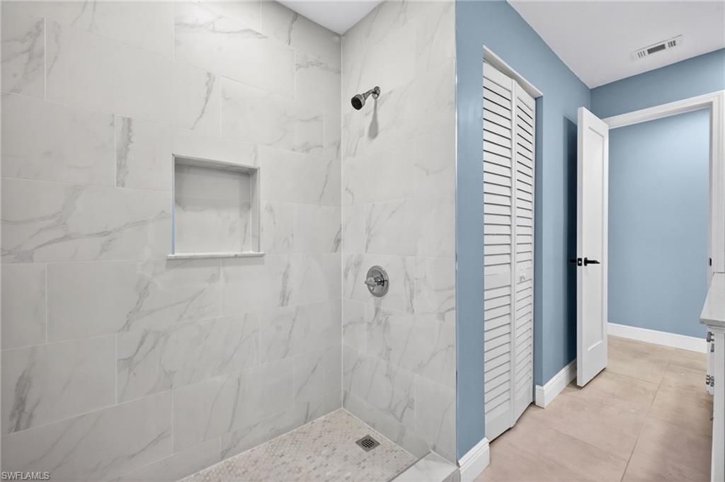 3 Bayview Blvd, Fort Myers Beach, FL 33931 Photo
